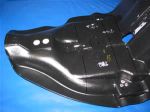 Motorcycle-Seats-Pan-ELF-EMF-Radiation-Magnetic-Field-Shielding