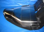 RiderSaver-Motorcycle-Seats-ELF-EMF-Radiation-Magnetic-Fields-Shielding